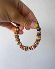 Load image into Gallery viewer, OTTO BRACELET
