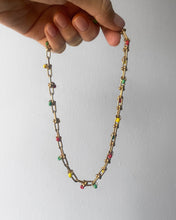 Load image into Gallery viewer, EINAR NECKLACE
