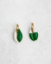 Load image into Gallery viewer, ATLE EARRINGS
