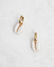 Load image into Gallery viewer, SUNE EARRINGS

